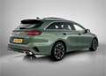 Kia Ceed SW / cee'd SW Sportswagon 1.5 T-GDi GT-Line Pano dak | volleder Vert - thumbnail 2