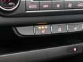 Kia Ceed SW / cee'd SW Sportswagon 1.5 T-GDi GT-Line Pano dak | volleder Groen - thumbnail 29