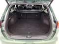 Kia Ceed SW / cee'd SW Sportswagon 1.5 T-GDi GT-Line Pano dak | volleder Groen - thumbnail 37