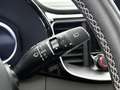 Kia Ceed SW / cee'd SW Sportswagon 1.5 T-GDi GT-Line Pano dak | volleder Vert - thumbnail 33