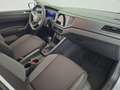 Volkswagen Polo 4Me TSI Silber - thumbnail 8