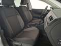 Volkswagen Polo 4Me TSI Silber - thumbnail 7