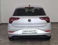 Volkswagen Polo 4Me TSI Silber - thumbnail 5