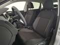 Volkswagen Polo 4Me TSI Silber - thumbnail 11
