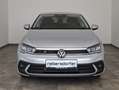 Volkswagen Polo 4Me TSI Silber - thumbnail 4