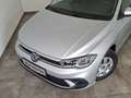 Volkswagen Polo 4Me TSI Silber - thumbnail 3