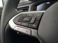 Volkswagen Polo 4Me TSI Silber - thumbnail 16