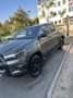 Toyota Hilux DK Invincible 4WD 2,8 D-4D Aut. - thumbnail 1