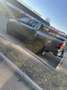 Toyota Hilux DK Invincible 4WD 2,8 D-4D Aut. - thumbnail 6