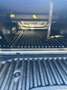 Toyota Hilux DK Invincible 4WD 2,8 D-4D Aut. - thumbnail 10