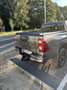 Toyota Hilux DK Invincible 4WD 2,8 D-4D Aut. - thumbnail 4