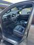 Toyota Hilux DK Invincible 4WD 2,8 D-4D Aut. - thumbnail 8