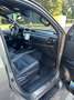 Toyota Hilux DK Invincible 4WD 2,8 D-4D Aut. - thumbnail 7