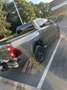 Toyota Hilux DK Invincible 4WD 2,8 D-4D Aut. - thumbnail 3