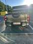 Toyota Hilux DK Invincible 4WD 2,8 D-4D Aut. - thumbnail 5