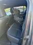 Toyota Hilux DK Invincible 4WD 2,8 D-4D Aut. - thumbnail 9