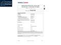 Mercedes-Benz EQS 53 AMG 4M NP: 181.487 PREMIUM PLUS Noir - thumbnail 24