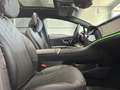 Mercedes-Benz EQS 4M NP: 181.487 PREMIUM PLUS-MEMORY Чорний - thumbnail 7