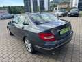 Mercedes-Benz C 200 C -Klasse Avantgarde CGI BlueEfficiency Gris - thumbnail 6