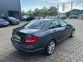 Mercedes-Benz C 200 C -Klasse Avantgarde CGI BlueEfficiency Gris - thumbnail 5