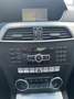 Mercedes-Benz C 200 C -Klasse Avantgarde CGI BlueEfficiency Gris - thumbnail 11