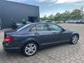 Mercedes-Benz C 200 C -Klasse Avantgarde CGI BlueEfficiency Gris - thumbnail 4