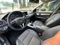 Mercedes-Benz C 200 C -Klasse Avantgarde CGI BlueEfficiency Gris - thumbnail 10