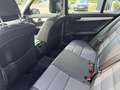 Mercedes-Benz C 200 C -Klasse Avantgarde CGI BlueEfficiency Gris - thumbnail 7