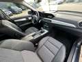 Mercedes-Benz C 200 C -Klasse Avantgarde CGI BlueEfficiency Gris - thumbnail 9