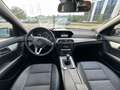 Mercedes-Benz C 200 C -Klasse Avantgarde CGI BlueEfficiency Gris - thumbnail 8