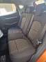 MG ZS hybrid confort Naranja - thumbnail 15