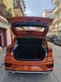 MG ZS hybrid confort Naranja - thumbnail 5