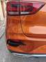 MG ZS hybrid confort Naranja - thumbnail 7