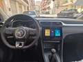 MG ZS hybrid confort Naranja - thumbnail 11