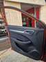 MG ZS hybrid confort Naranja - thumbnail 6