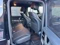 Mercedes-Benz G 63 AMG CARBON+EXCLUSIVE SITZE+TV+VOLL Schwarz - thumbnail 19
