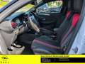 Opel Corsa F GS Line 1.2 Turbo EU6d LED Apple CarPlay Android Weiß - thumbnail 5