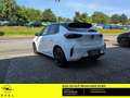 Opel Corsa F GS Line 1.2 Turbo EU6d LED Apple CarPlay Android Weiß - thumbnail 11