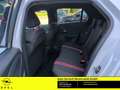Opel Corsa F GS Line 1.2 Turbo EU6d LED Apple CarPlay Android Weiß - thumbnail 9