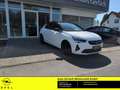 Opel Corsa F GS Line 1.2 Turbo EU6d LED Apple CarPlay Android Weiß - thumbnail 3