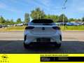 Opel Corsa F GS Line 1.2 Turbo EU6d LED Apple CarPlay Android Weiß - thumbnail 12