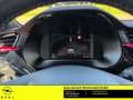 Opel Corsa F GS Line 1.2 Turbo EU6d LED Apple CarPlay Android Weiß - thumbnail 6