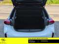 Opel Corsa F GS Line 1.2 Turbo EU6d LED Apple CarPlay Android Weiß - thumbnail 15