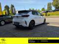 Opel Corsa F GS Line 1.2 Turbo EU6d LED Apple CarPlay Android Weiß - thumbnail 13
