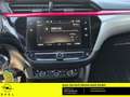 Opel Corsa F GS Line 1.2 Turbo EU6d LED Apple CarPlay Android Weiß - thumbnail 7
