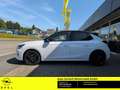 Opel Corsa F GS Line 1.2 Turbo EU6d LED Apple CarPlay Android Weiß - thumbnail 4