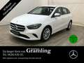 Mercedes-Benz B 180 Progressive *LED*Kamera*AHK*Navi*MBUX*PTS* Wit - thumbnail 1