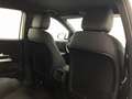 Mercedes-Benz B 180 Progressive *LED*Kamera*AHK*Navi*MBUX*PTS* Wit - thumbnail 15