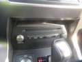 Lexus NX 300 300h Executive Navigation 4WD Gri - thumbnail 6