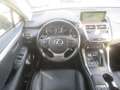 Lexus NX 300 300h Executive Navigation 4WD Gris - thumbnail 10